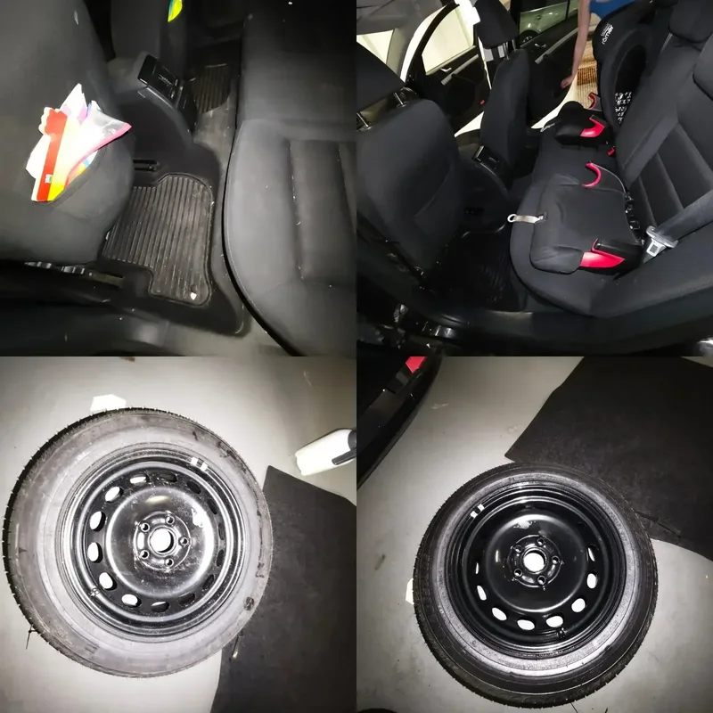 Další ukázky naší práce