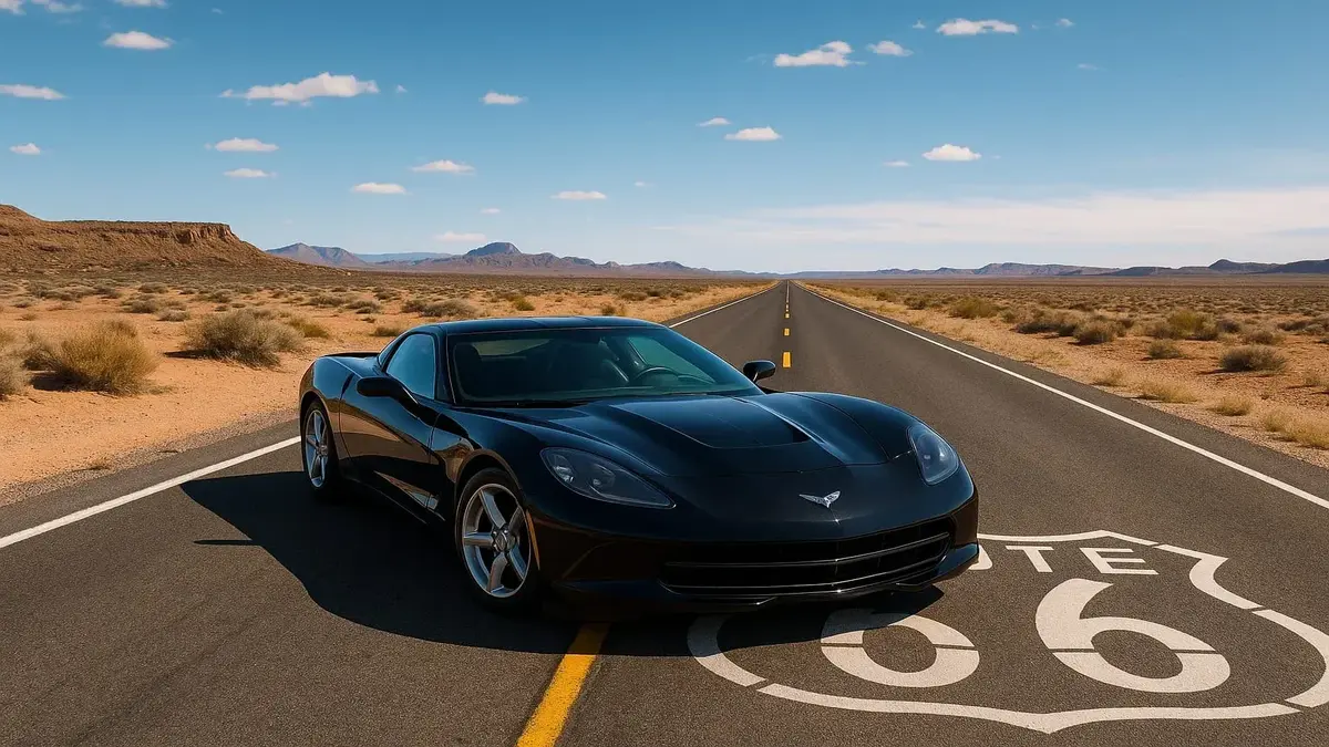 Profesionální čištění aut