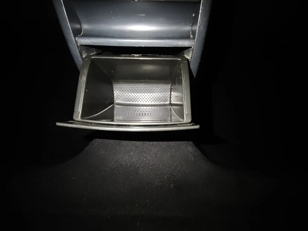 After paint correction